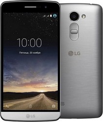 Замена разъема зарядки на телефоне LG Ray X190 в Ростове-на-Дону
